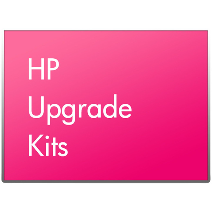 HEWLETT PACKARD ENT HP GEN9 SMART STORAGE BATTERY HOLDER KIT